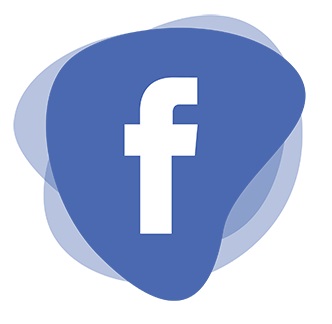 Facebook Icon