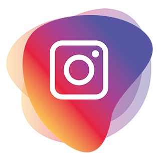 Instagram Icon